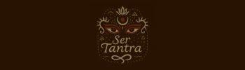 Ser Tantra